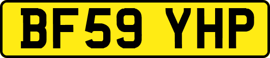 BF59YHP