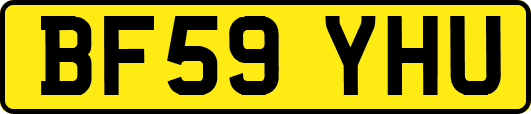BF59YHU