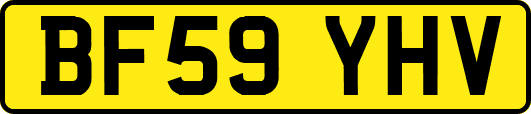 BF59YHV