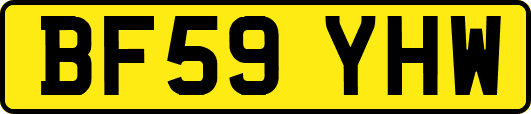 BF59YHW