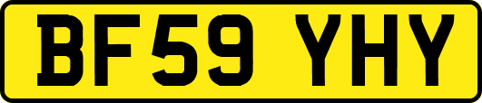 BF59YHY