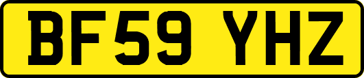 BF59YHZ