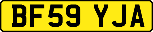 BF59YJA