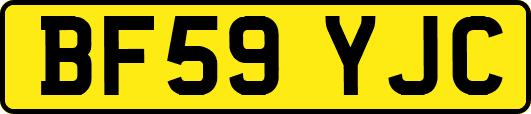 BF59YJC
