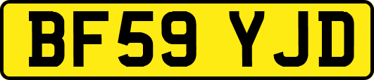 BF59YJD