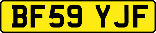BF59YJF