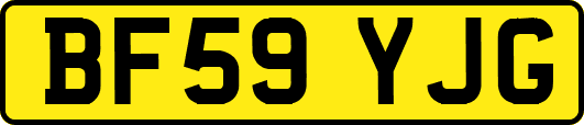 BF59YJG