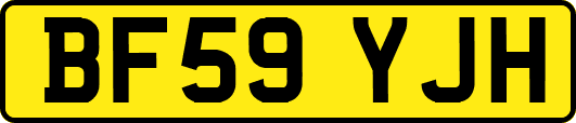 BF59YJH