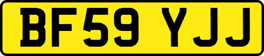 BF59YJJ