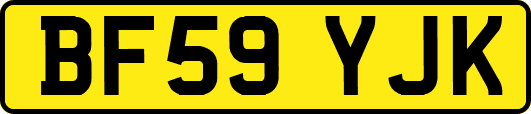 BF59YJK