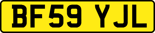 BF59YJL