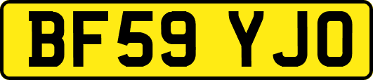 BF59YJO