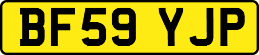 BF59YJP