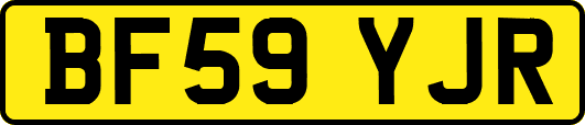 BF59YJR