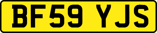 BF59YJS
