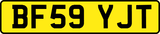 BF59YJT