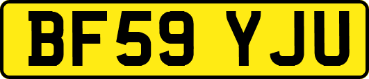 BF59YJU