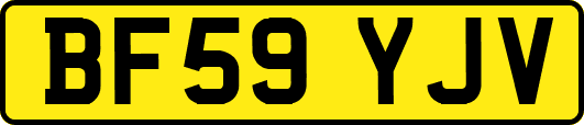 BF59YJV