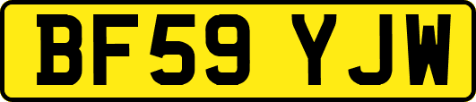 BF59YJW