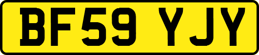 BF59YJY