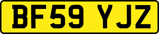 BF59YJZ