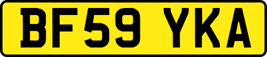BF59YKA