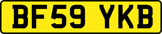 BF59YKB