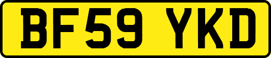 BF59YKD