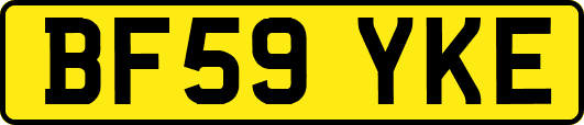 BF59YKE