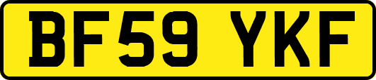 BF59YKF