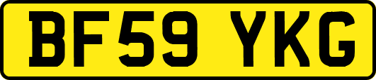 BF59YKG