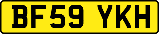 BF59YKH