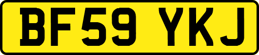 BF59YKJ
