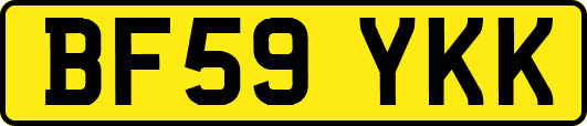 BF59YKK