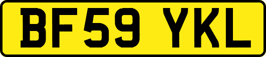 BF59YKL
