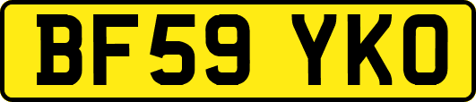 BF59YKO