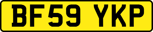 BF59YKP
