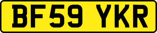 BF59YKR