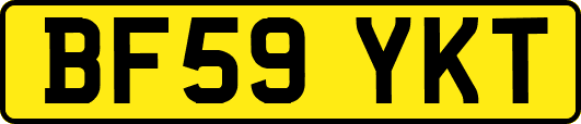BF59YKT
