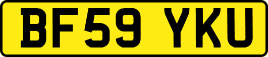 BF59YKU