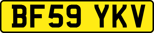BF59YKV