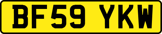 BF59YKW