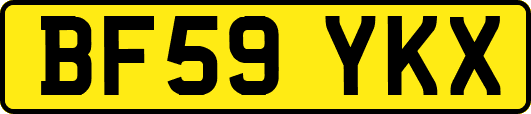 BF59YKX