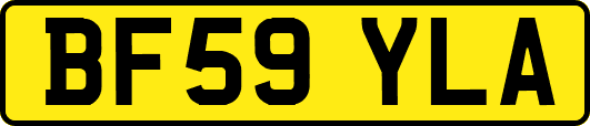 BF59YLA