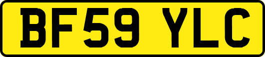 BF59YLC