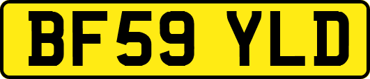 BF59YLD