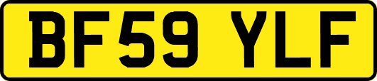 BF59YLF