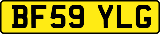 BF59YLG