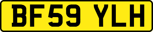 BF59YLH