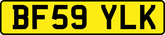 BF59YLK
